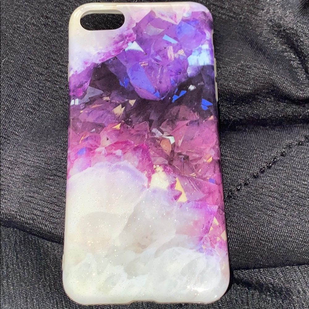 iPhone 7 case
